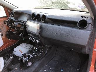 Dacia Duster 1.3 TURBO picture 6