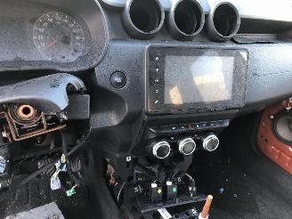 Dacia Duster 1.3 TURBO picture 7