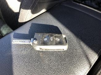 Skoda Superb COMBI  2.0 TDI  DSG picture 26