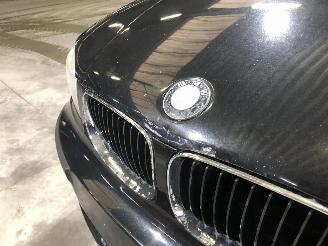 BMW 1-serie N45B16A picture 5