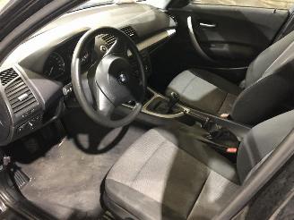 BMW 1-serie N45B16A picture 7