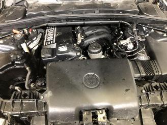 BMW 1-serie N45B16A picture 11