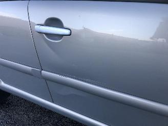 Citroën C3 1.4   KFV picture 14