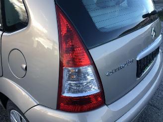 Citroën C3 1.4   KFV picture 13