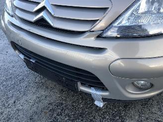 Citroën C3 1.4   KFV picture 11