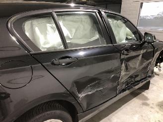 BMW 1-serie EFFICIENT DYNAMIQUE picture 15