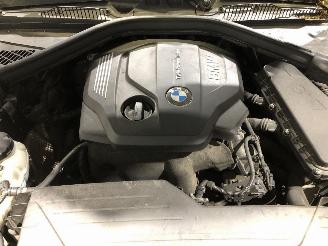 BMW 1-serie EFFICIENT DYNAMIQUE picture 22