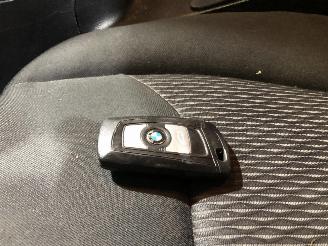 BMW 1-serie EFFICIENT DYNAMIQUE picture 26