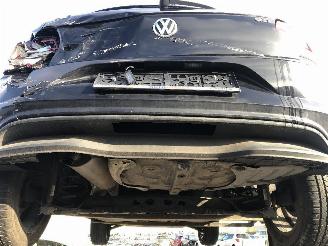 Volkswagen Polo TRENDLINE 1.0 MPI picture 12