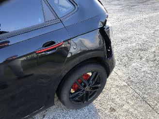 Volkswagen Polo TRENDLINE 1.0 MPI picture 9