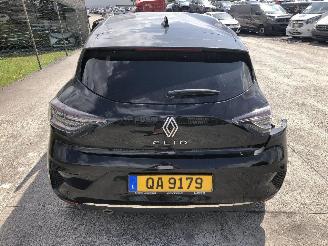 Renault Clio 1.0 picture 14