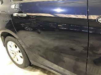 Fiat Tipo 1.3 MULTIJET picture 11