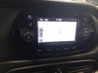 Fiat Tipo 1.3 MULTIJET picture 19