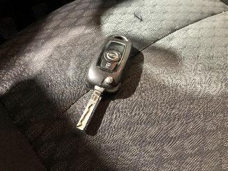 Opel Astra EDITION 1.6 CDTI picture 18