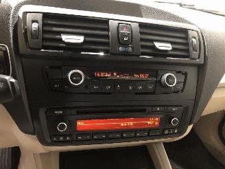 BMW 1-serie D picture 9