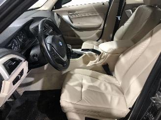 BMW 1-serie D picture 6