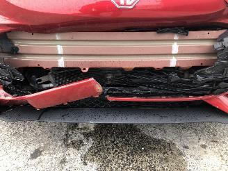 MG 3 1.5 HYBRIDE picture 16