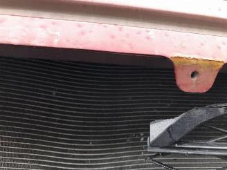 MG 3 1.5 HYBRIDE picture 20