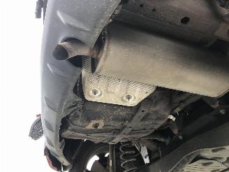 MG 3 1.5 HYBRIDE picture 22