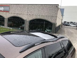 Skoda Octavia AMBITION 1.0 TSI picture 14