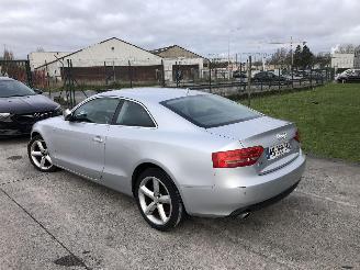 Audi A5 3.0 TDI picture 2