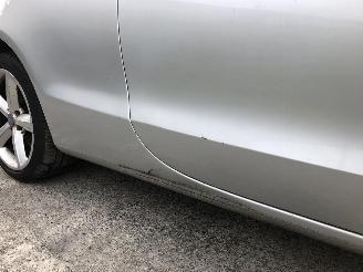 Audi A5 3.0 TDI picture 23