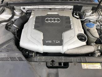 Audi A5 3.0 TDI picture 14