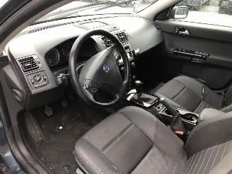 Volvo V-50 1.6 D picture 5