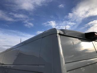 Citroën Jumper 2.0 HDI picture 19