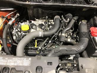 Renault Captur 1.2 TCE AUTOMATIQUE picture 12