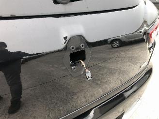 Renault Clio 1.6 TURBO picture 25