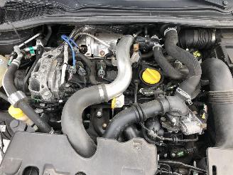 Renault Clio 1.6 TURBO picture 28