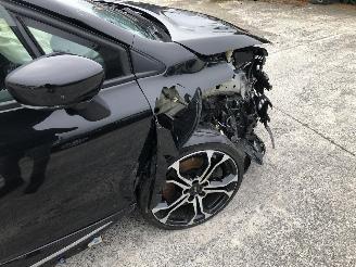 Renault Clio 1.6 TURBO picture 18