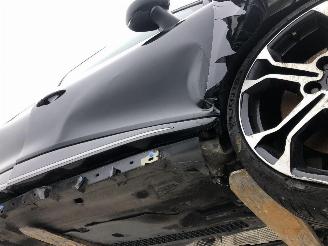 Renault Clio 1.6 TURBO picture 24