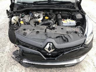 Renault Clio 1.6 TURBO picture 25