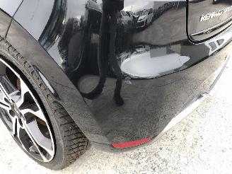 Renault Clio 1.6 TURBO picture 20