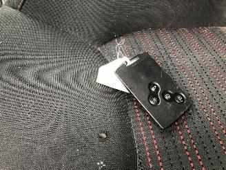 Renault Clio 1.6 TURBO picture 30