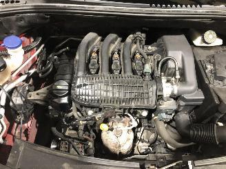 Citroën C3 1.2 picture 16