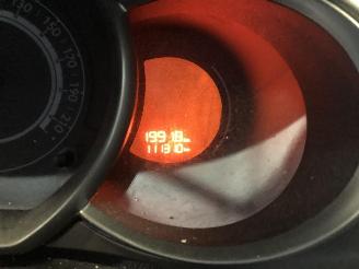 Citroën C3 1.2 picture 13