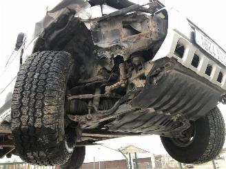 Mitsubishi Pajero  picture 20