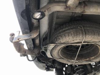 Peugeot Partner 1.6 HDI PREMIUM picture 21