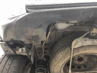 Peugeot Partner 1.6 HDI PREMIUM picture 22