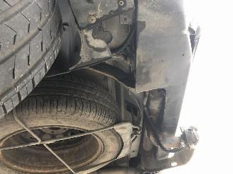 Peugeot Partner 1.6 HDI PREMIUM picture 24