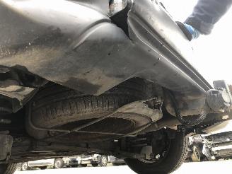 Peugeot Partner 1.6 HDI PREMIUM picture 13