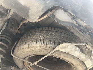 Peugeot Partner 1.6 HDI PREMIUM picture 14