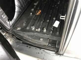 Peugeot Partner 1.6 HDI PREMIUM picture 11