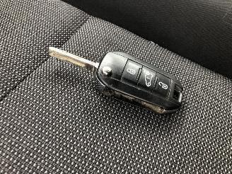 Peugeot Partner 1.6 HDI PREMIUM picture 19