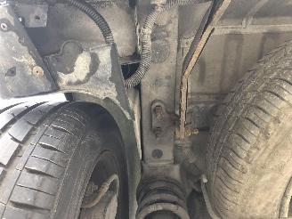 Peugeot Partner 1.6 HDI PREMIUM picture 23