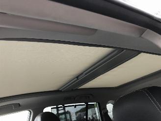 Renault Koleos 2.0 DCI  BOSE picture 18