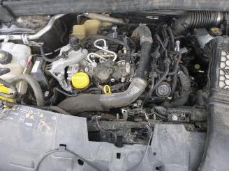 Renault Mégane 1.3 TURBO GT LINE picture 15